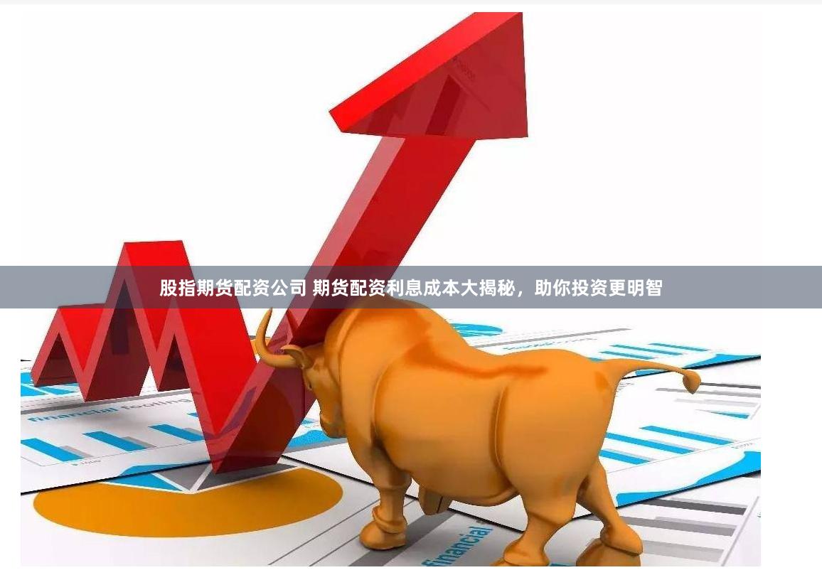 股指期货配资公司 期货配资利息成本大揭秘，助你投资更明智