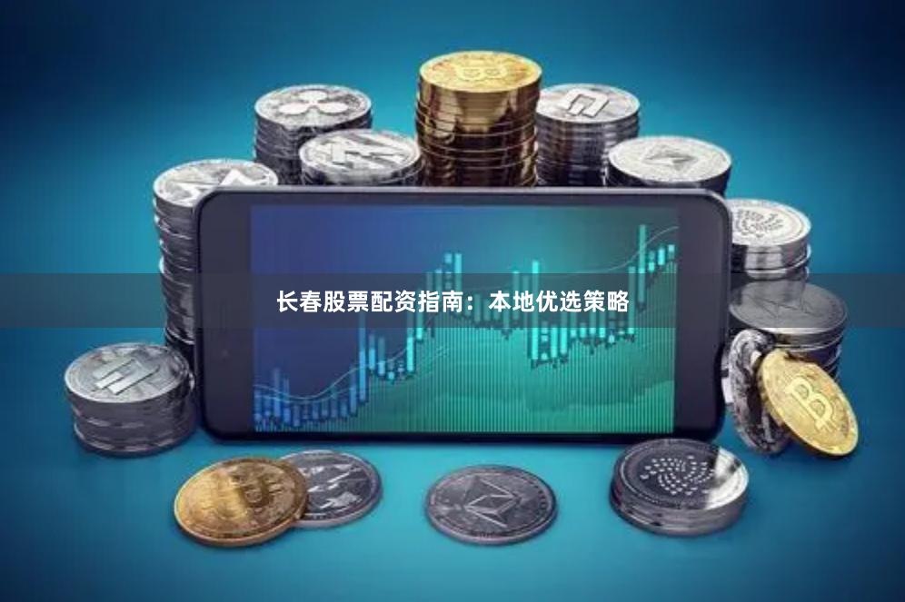 长春股票配资指南：本地优选策略